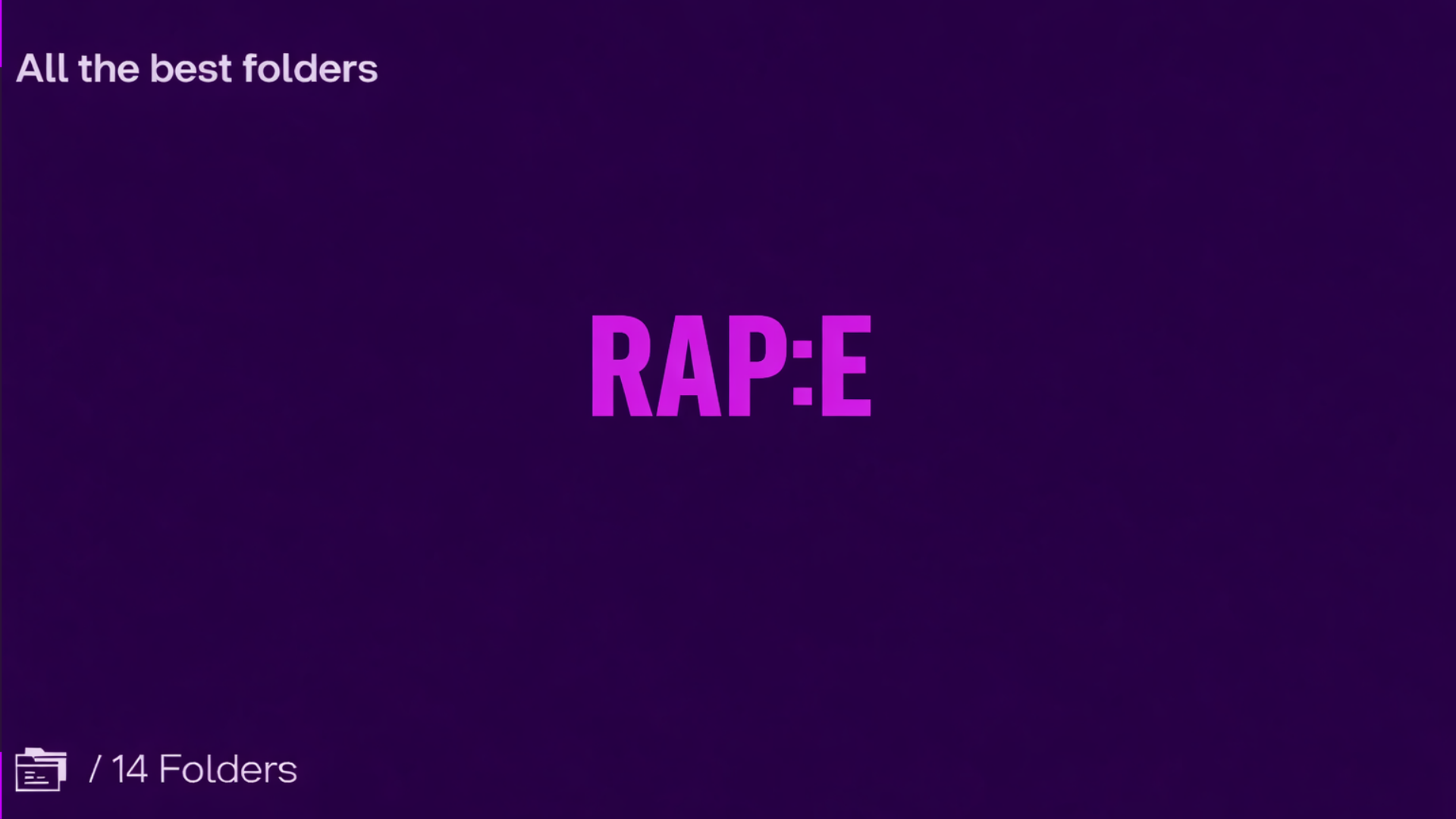 RAP3